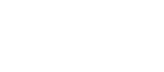下载易欧Ok-智能算法精准识别可疑交易秒级拦截 下载易欧Ok-智能算法精准识别可疑交易秒级拦截